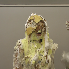 SmushingTin: Pie Session with Kacie James