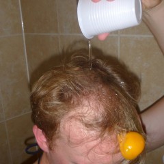 Crygoe: 