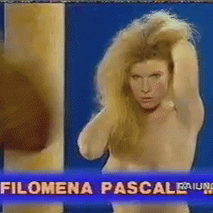 astagale: 