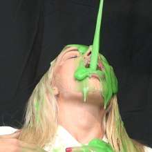 KowalskiBros: The Goblet of Slime