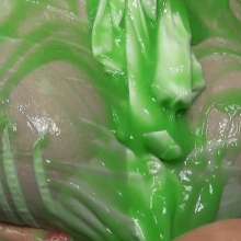 KowalskiBros: The Goblet of Slime