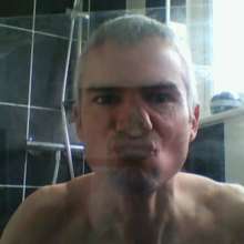 sewersyd: Reduced price of all my videos and a new one