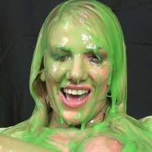 KowalskiBros: The Goblet of Slime