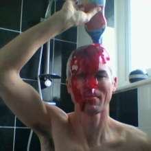 sewersyd: Reduced price of all my videos and a new one