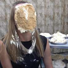 LisaMoomin: Shell's Final Scene:( Its A Goodie:)