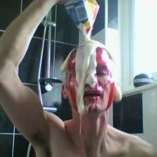 sewersyd: Reduced price of all my videos and a new one