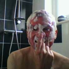sewersyd: Reduced price of all my videos and a new one