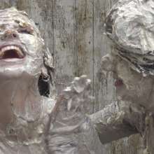 LisaMoomin: Anything with these 2 in is great!  Pie Wars!