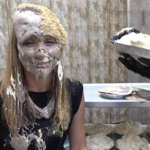 LisaMoomin: Shell's Final Scene:( Its A Goodie:)