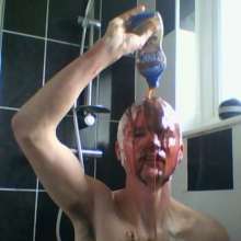 sewersyd: Reduced price of all my videos and a new one
