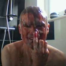 sewersyd: Reduced price of all my videos and a new one