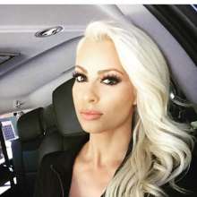 HappyCamper: Possible WAM on WWE raw tonight?
