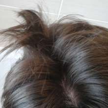 ShampooKing: shampooing matt