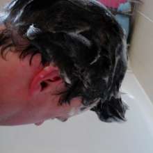 ShampooKing: shampooing matt