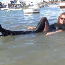 leonmoomin: Mostwam tv Wetlook Over The Last Month