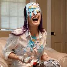 MessyMissMarie: New scene coming out 6/9!  Check out these teasers