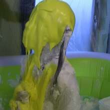 thedude18: Fair warning to Hiroki Cream.