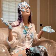MessyMissMarie: New scene coming out 6/9!  Check out these teasers
