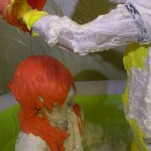 thedude18: Fair warning to Hiroki Cream.