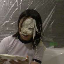 thedude18: Fair warning to Hiroki Cream.