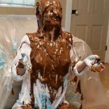 MessyMissMarie: New scene coming out 6/9!  Check out these teasers