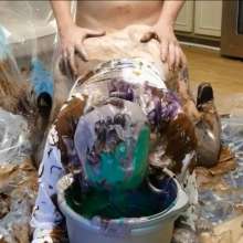 MessyMissMarie: 