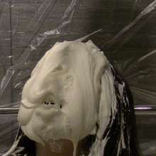 thedude18: Fair warning to Hiroki Cream.