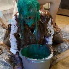 MessyMissMarie: 