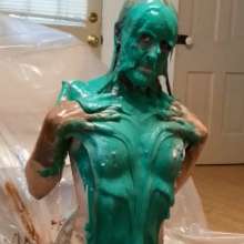 MessyMissMarie: 