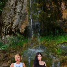 Tarzan: WetlookAdventure--New Update