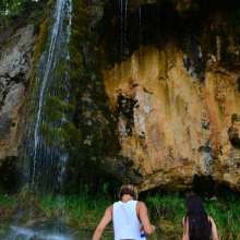 Tarzan: WetlookAdventure--New Update