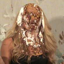 Anglefan.com: Four new videos, four gorgeous women pied!