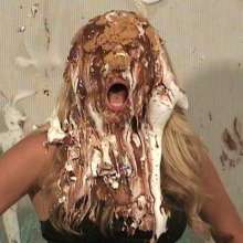 Anglefan.com: Four new videos, four gorgeous women pied!