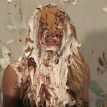 Anglefan.com: Four new videos, four gorgeous women pied!