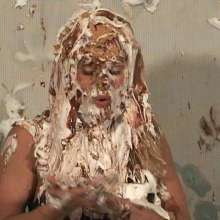 Anglefan.com: Four new videos, four gorgeous women pied!