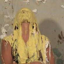 Anglefan.com: Four new videos, four gorgeous women pied!