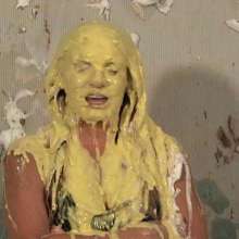 Anglefan.com: Four new videos, four gorgeous women pied!