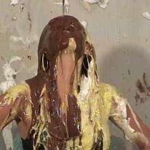 Anglefan.com: Four new videos, four gorgeous women pied!