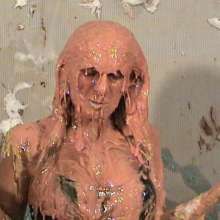 Anglefan.com: Four new videos, four gorgeous women pied!