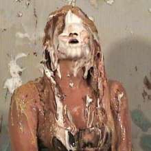 Anglefan.com: Four new videos, four gorgeous women pied!