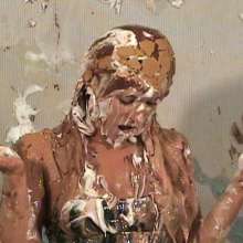 Anglefan.com: Four new videos, four gorgeous women pied!