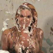 Anglefan.com: Four new videos, four gorgeous women pied!