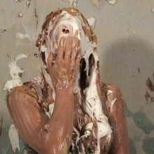 Anglefan.com: Four new videos, four gorgeous women pied!