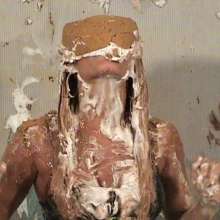 Anglefan.com: Four new videos, four gorgeous women pied!