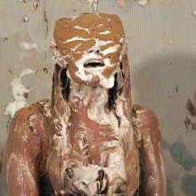 Anglefan.com: Four new videos, four gorgeous women pied!