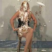 Anglefan.com: Four new videos, four gorgeous women pied!