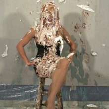 Anglefan.com: Four new videos, four gorgeous women pied!