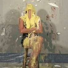 Anglefan.com: Four new videos, four gorgeous women pied!