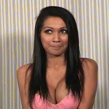 Anglefan.com: Four new videos, four gorgeous women pied!