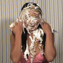 Anglefan.com: Four new videos, four gorgeous women pied!